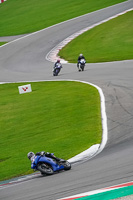 donington-no-limits-trackday;donington-park-photographs;donington-trackday-photographs;no-limits-trackdays;peter-wileman-photography;trackday-digital-images;trackday-photos